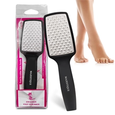 Bath Accessories